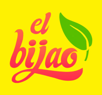 El Bijao Restaurante Amázonico