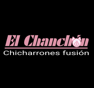 El Chanchón