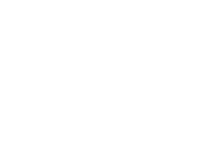 El Kapallaq