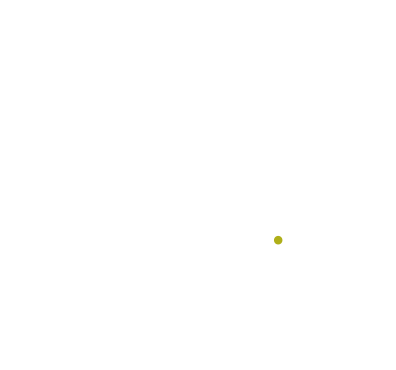 El Olivar
