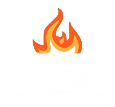 Entre Brasas