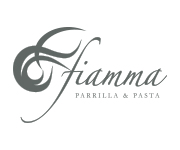 Fiamma