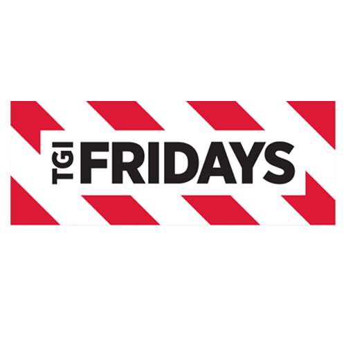 Fridays Trujillo