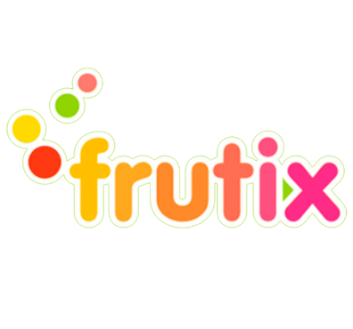 Frutix