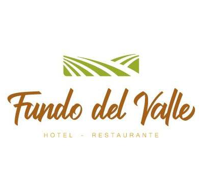 Fundo del Valle