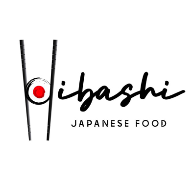 Hibashi