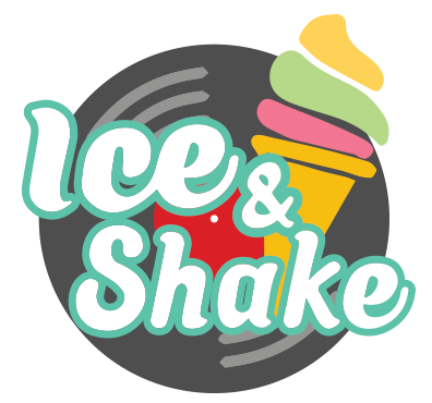 Ice & Shake