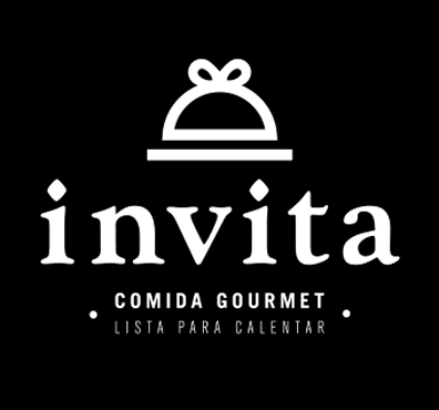 Invita Gourmet