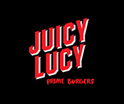 Juicy Lucy