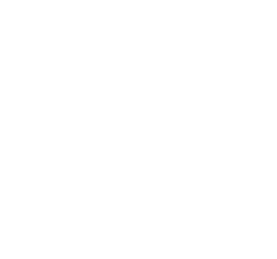 Kalabaza