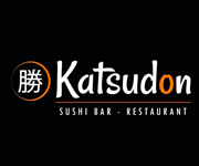 Katsudon Sushi Bar