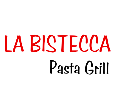 La Bistecca Pasta Grill