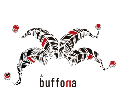 La Buffona