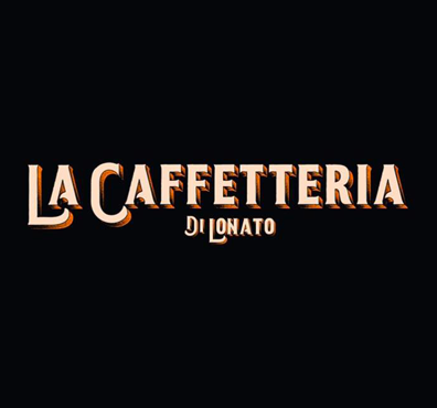 La Caffetteria di Lonato