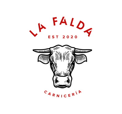 La Falda Carnicería