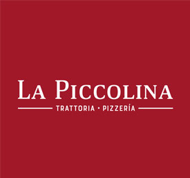 La Piccolina (La Encalada)