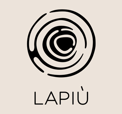 La Piú