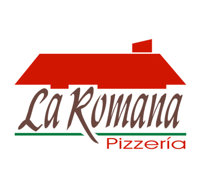 La Romana