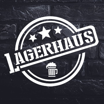 lagerhaus_vitacura_salon