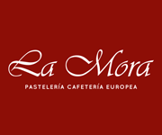 lamora