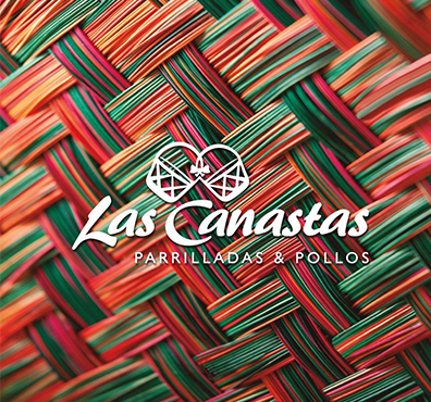 Las Canastas