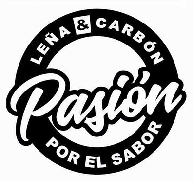 Leña y Carbón