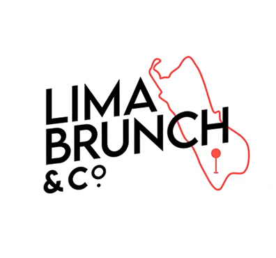 Lima Brunch & Co
