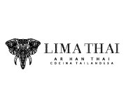 Lima Thai