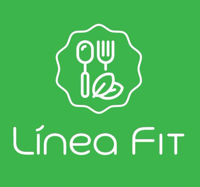 Línea Fit