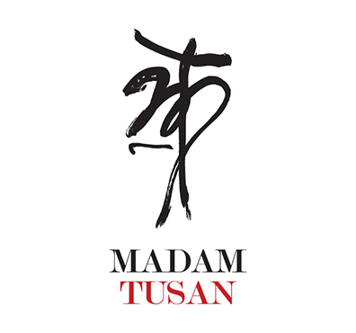Madam Tusan