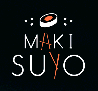 Makisuyo