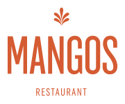 Mangos