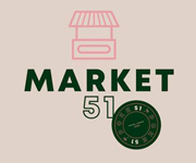 market51