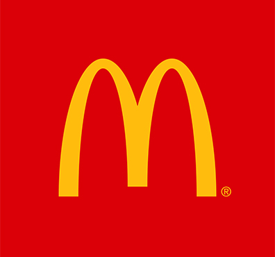 Mc Donald's