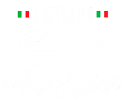 Logo de Mia Cucina