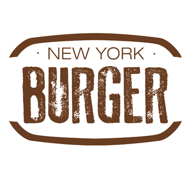 New York Burger