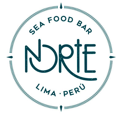 Norte Seafood Bar