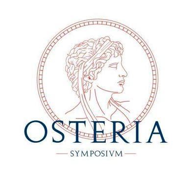 Osteria Symposium