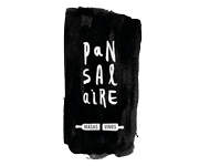 Logo del restaurante