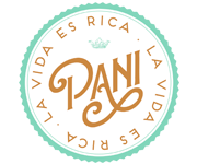 pani