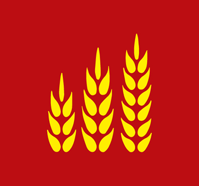 Pastipan