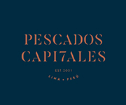 Pescados Capitales (Miraflores)