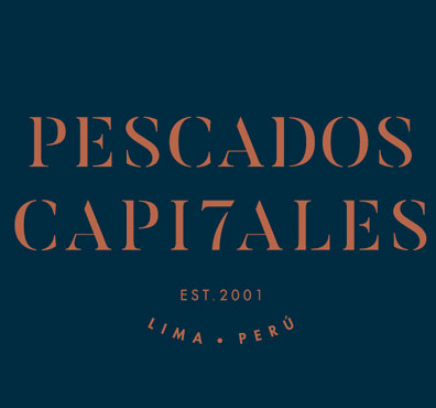 Pescados Capitales (Miraflores)