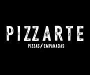 pizzarte