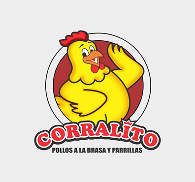 Pollería Corralito