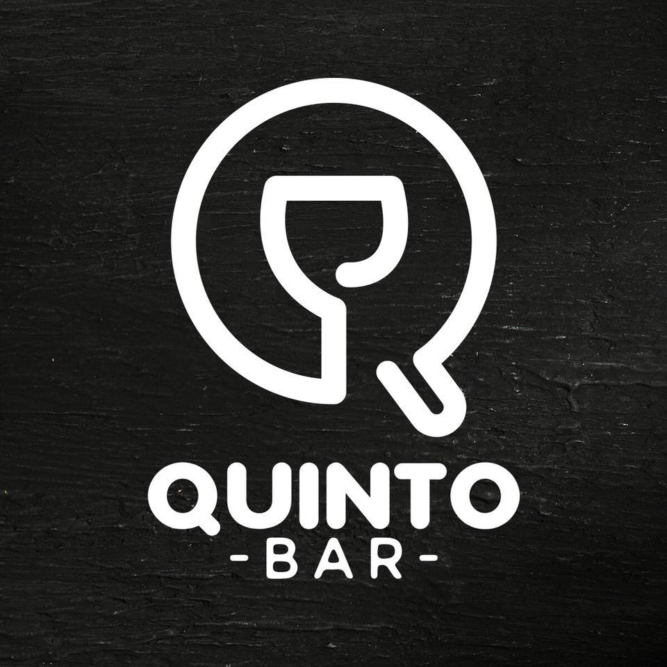Quinto Bar
