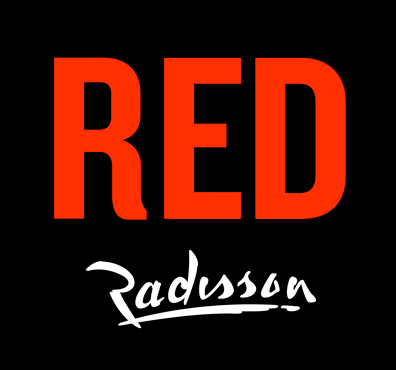 Logo del restaurante