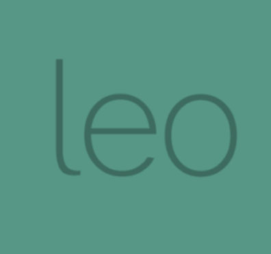 Restaurante Leo