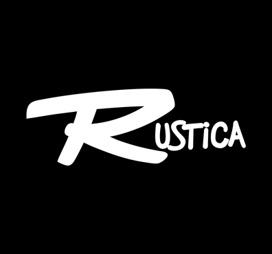 Rustica