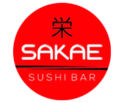Sakae Sushi Bar